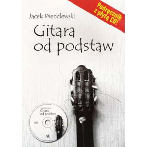 ALVARO 29 - gitara klasyczna + kurs CD + pokrowiec + stroik + podnóżek + kostki