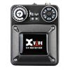 XVive U4 In-Ear Monitor Wireless System - Reciever - odbiornik