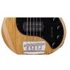 Sterling RAY 35 (ASH-M2) - gitara basowa