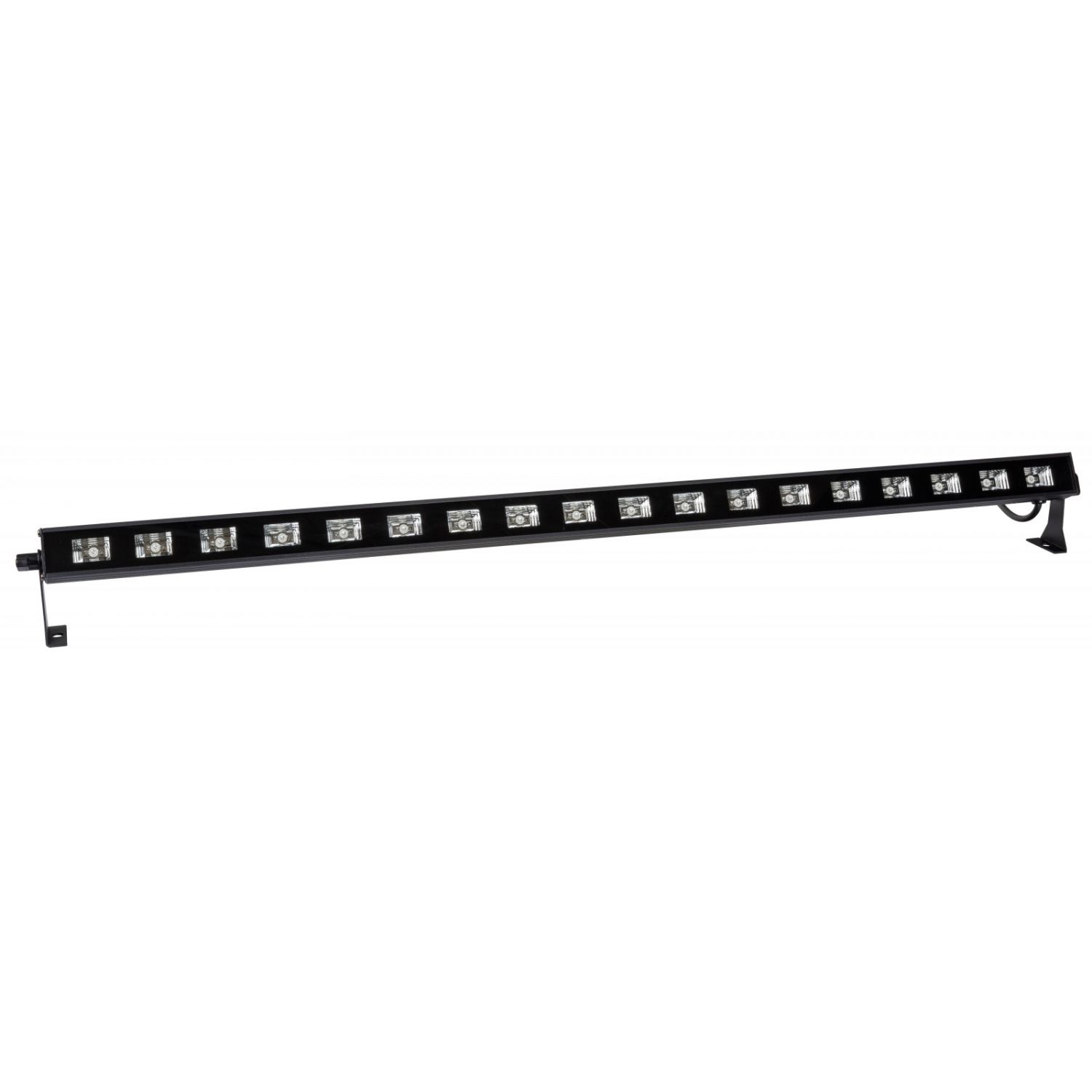 JB Systems LED UV-BAR 18 - belka LED BAR