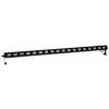 JB Systems LED UV-BAR 18 - belka LED BAR