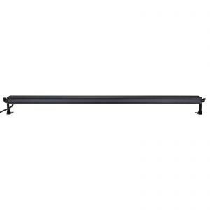 JB Systems LED UV-BAR 18 - belka LED BAR