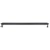 JB Systems LED UV-BAR 18 - belka LED BAR