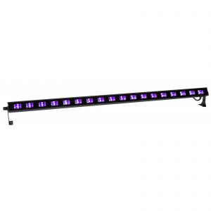 JB Systems LED UV-BAR 18 - belka LED BAR