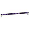 JB Systems LED UV-BAR 18 - belka LED BAR