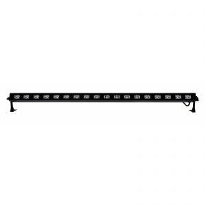 JB Systems LED UV-BAR 18 - belka LED BAR