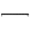 JB Systems LED UV-BAR 18 - belka LED BAR