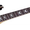 SCHECTER BANSHEE 6 FR EXTREME CB - gitara elektryczna