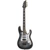 SCHECTER BANSHEE 6 FR EXTREME CB - gitara elektryczna