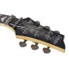 SCHECTER BANSHEE 6 FR EXTREME CB - gitara elektryczna + combo gitarowe DC-15