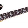 SCHECTER BANSHEE 6 FR EXTREME CB - gitara elektryczna + combo gitarowe DC-15