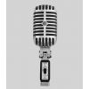 Shure SH55 II - mikrofon dynamiczny + statyw
