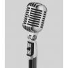 Shure SH55 II - mikrofon dynamiczny + statyw