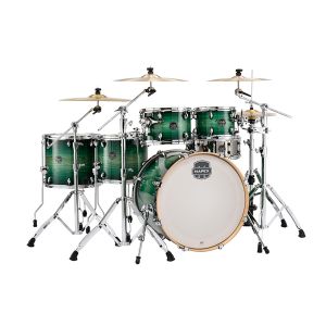 MAPEX AR628SFU FG - zestaw perkusyjny