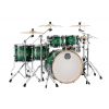 MAPEX AR628SFU FG - zestaw perkusyjny