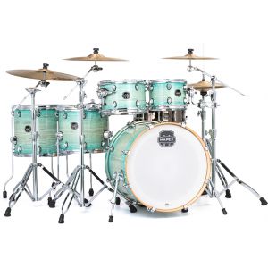 MAPEX AR628SFU UM - zestaw perkusyjny