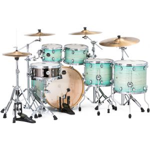 MAPEX AR628SFU UM - zestaw perkusyjny