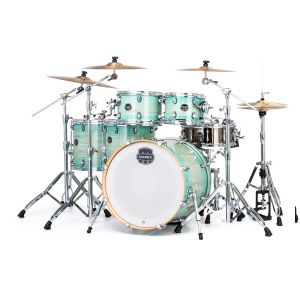 MAPEX AR628SFU UM - zestaw perkusyjny