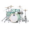 MAPEX AR628SFU UM - zestaw perkusyjny