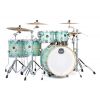 MAPEX AR628SFU UM - zestaw perkusyjny