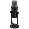 Behringer BIGFOOT - mikrofon pojemnościowy USB