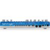 Behringer RD-6-BB - analogowa maszyna perkusyjna