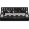 Behringer RD-6-BK - analogowa maszyna perkusyjna