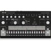 Behringer RD-6-BK - analogowa maszyna perkusyjna