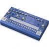 Behringer RD-6-BU
 - analogowa maszyna perkusyjna