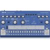 Behringer RD-6-BU
 - analogowa maszyna perkusyjna