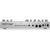 Behringer RD-6-SR - analogowa maszyna perkusyjna