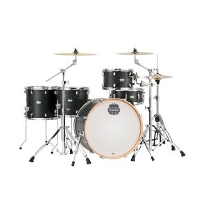 MAPEX MA528SF ZW - zestaw perkusyjny