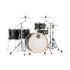 MAPEX MA528SF ZW - zestaw perkusyjny