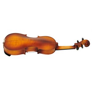 Ars Nova HV-480 - skrzypce z futerałem