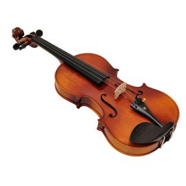 Ars Nova HV-480 - skrzypce z futerałem