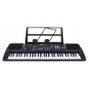 Keyboard Organy do nauki gry Bluetooth MQ-6152UFB + statyw + ława