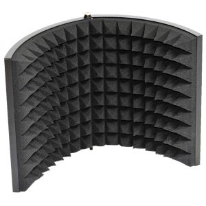 Ars Nova 2 Foldable Panel - ekran akustyczny