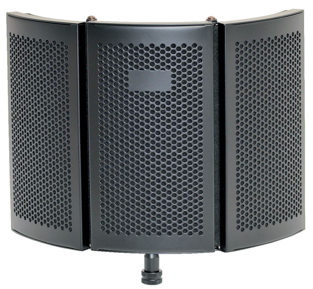 Ars Nova 3 Foldable Panel - ekran akustyczny