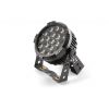 Flash PAR64 LED P1910 IP ALU T