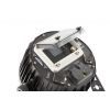 Flash PAR64 LED P1910 IP ALU T