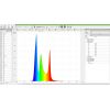 Flash PAR64 LED P1910 IP ALU T