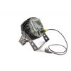 Flash PAR64 LED P1910 IP ALU T