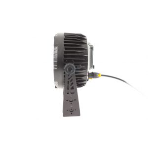 Flash PAR64 LED P1910 IP ALU T