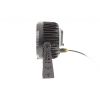 Flash PAR64 LED P1910 IP ALU T