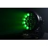 Flash PAR64 LED P1910 IP ALU T