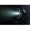 Flash PAR64 LED P1910 IP ALU T