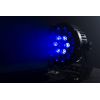 Flash PAR64 LED P1910 IP ALU T