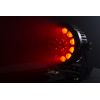 Flash PAR64 LED P1910 IP ALU T