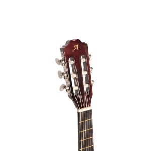 ALVERA ACG 100 3/4 SUNBURST - gitara klasyczna 3/4