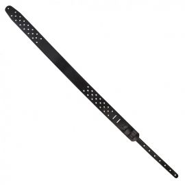 CANTO PS1/04 - pas do gitary